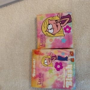 ColourPop blush